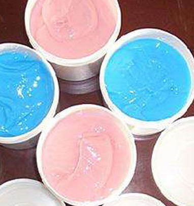 SMT,SMT包工包料,SMT代工代料,SMT工廠,SMT加工,SMT貼片,SMT貼片加工,電子加工廠,廣州SMT,廣州電子加工廠,廣州貼片加工,貼片加工,smt廠,smt電子廠,smt之家,專業(yè)smt,smt專業(yè)貼片打樣,smt快速打樣,smt生產(chǎn)廠家,深圳smt廠家,東莞smt貼片生產(chǎn),貼片smt廠,成都smt貼片,廣東smt,福建smt貼片,浙江smt,天津smt貼片,smt電子公司,smt制造,北京smt貼片廠 SMT,SMT包工包料,SMT代工代料,SMT工廠,SMT加工,SMT貼片,SMT貼片加工,電子加工廠,廣州SMT,廣州電子加工廠,廣州貼片加工,貼片加工,smt廠,smt電子廠,smt之家,專業(yè)smt,smt專業(yè)貼片打樣,smt快速打樣,smt生產(chǎn)廠家,深圳smt廠家,東莞smt貼片生產(chǎn),貼片smt廠,成都smt貼片,廣東smt,福建smt貼片,浙江smt,天津smt貼片,smt電子公司,smt制造,北京smt貼片廠