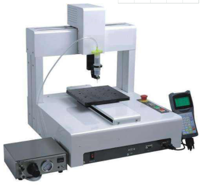 SMT,SMT包工包料,SMT代工代料,SMT工廠,SMT加工,SMT貼片加工 SMT,SMT包工包料,SMT代工代料,SMT工廠,SMT加工,SMT貼片加工