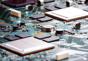 SMT加工的常見不良現象和解決方法 SMT加工的常見不良現象和解決方法