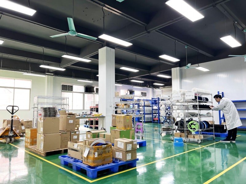 SMT貼片加工廠 SMT貼片加工廠