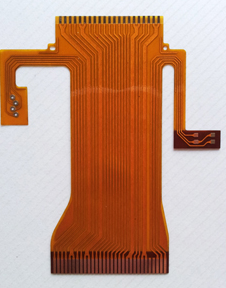 SMT包工包料_FPC SMT包工包料_FPC