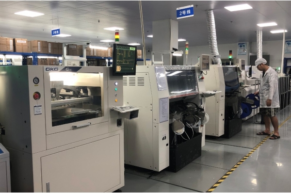 大環(huán)境下smt廠應(yīng)該如何發(fā)展