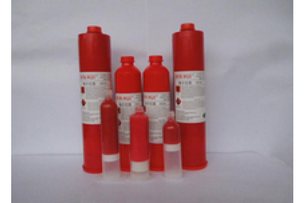 SMT加工中的印刷和點(diǎn)膠工藝簡(jiǎn)述