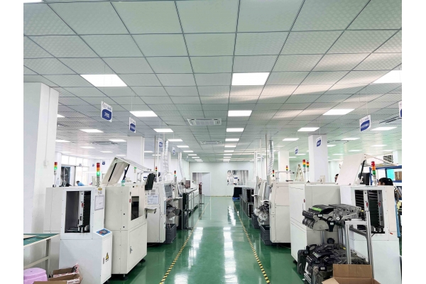 SMT貼片加工:有鉛工藝持續(xù)應(yīng)用的深層考量